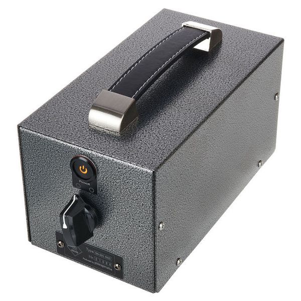 Golden Age Audio Premier GA-251 MKII