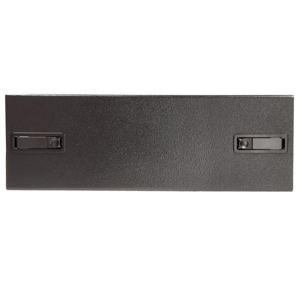 Thon Multiflex 3U Frontlid