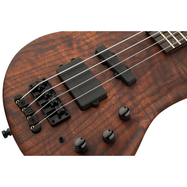 Warwick Teambuilt Thumb BO LTD 4 Nat