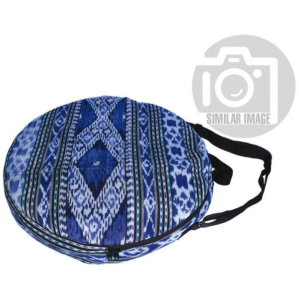 Thomann Bag Didgehorn Fiberglass Ekat