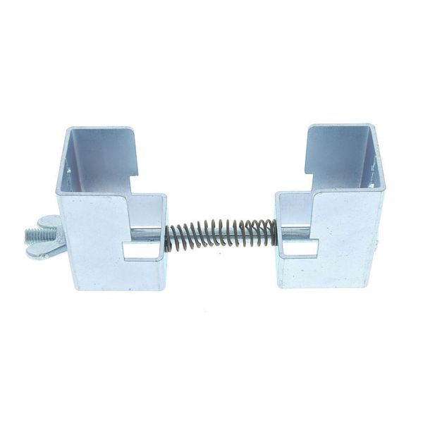 Stageworx Frame Connector Praktikus