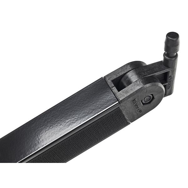 Wentex P&D 0,9-1,2m drape support BK