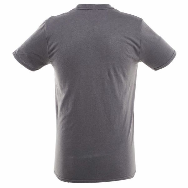 Promuco John Bonham On Drums Shirt XL