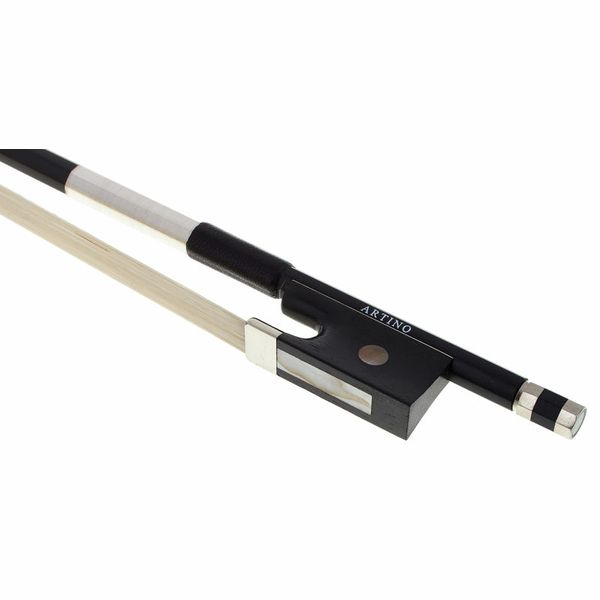 Artino Violin Bow 3/4 Special Edition
