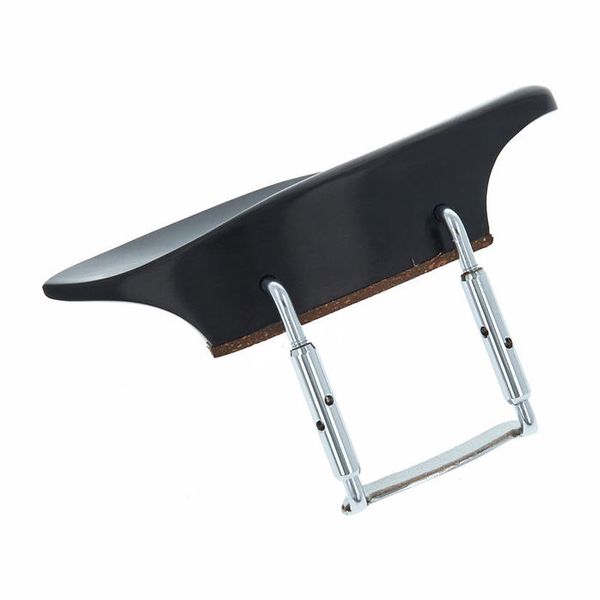 Roth & Junius CR Morawetz VN 4/4 Ebony