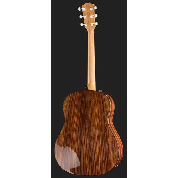 Taylor 217e-SB Plus