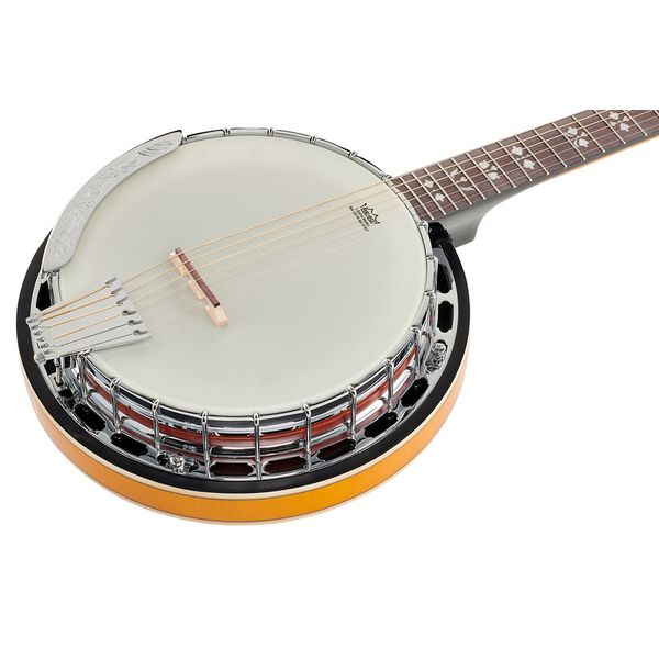 Gewa VGS Banjo Premium 6-saitig
