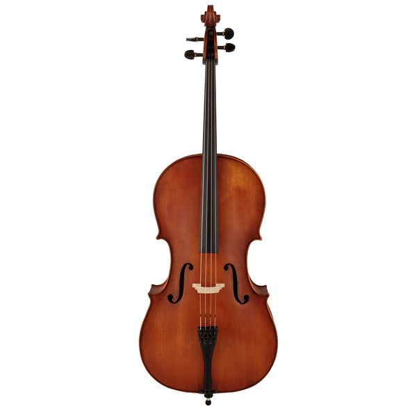 Karl Höfner H4/5-BG-C Guadagnini Cello 4/4