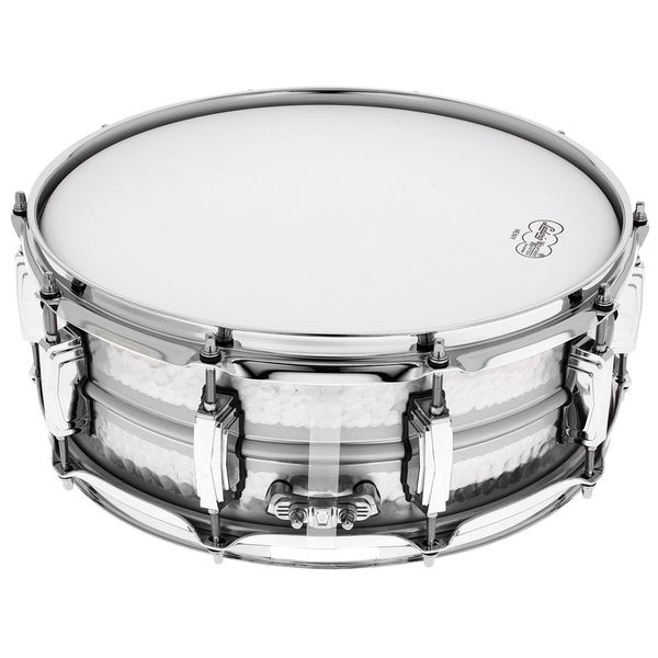 Ludwig 14"x05" LA404K Acrophonic Sn.
