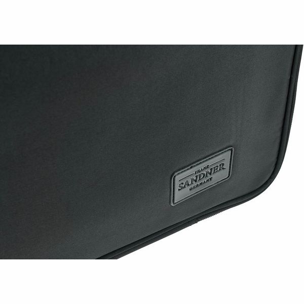 Franz Sandner SA-180 Oblong Violin Case 4/4