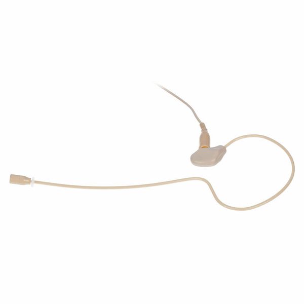 the t.bone TG 16 T Earset Microphone