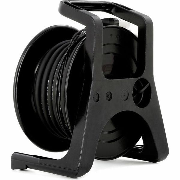 pro snake MTS 0800-10 Multicore