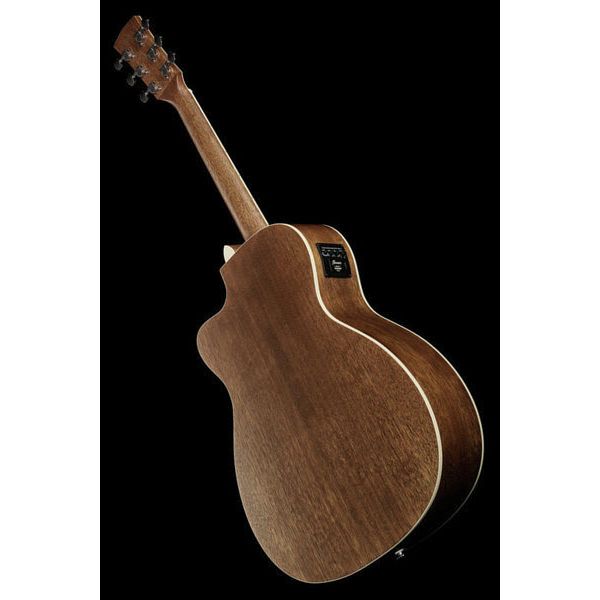 Ibanez AC340CE-OPN Artwood