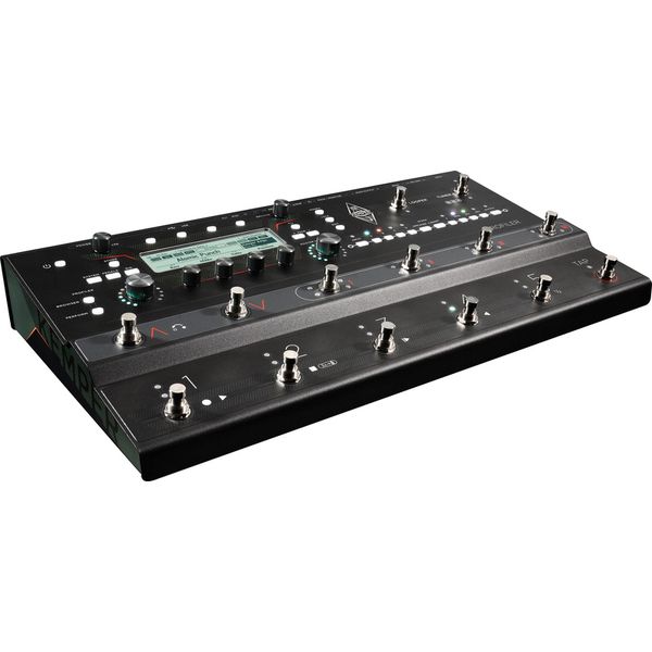 Kemper Profiler Stage MK 2