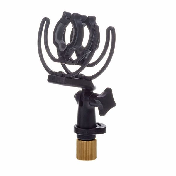 Rycote Invision INV-6