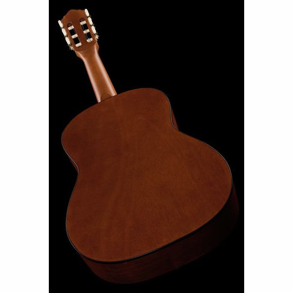 Thomann C-402 NT Set