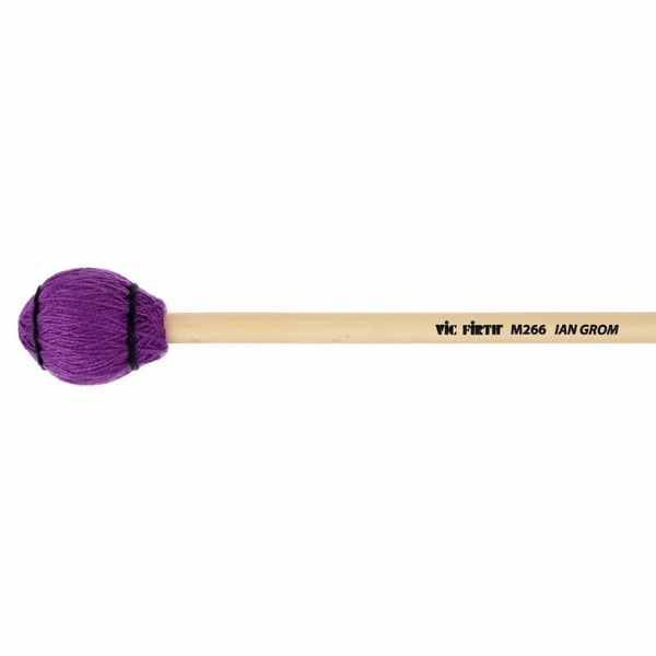 Vic Firth M266 Vibraphone Mallets