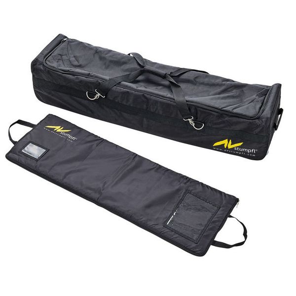 AV Stumpfl Monoblox32 447x260 FP 16:9