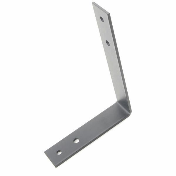 the box pro Achat 108 L Bracket