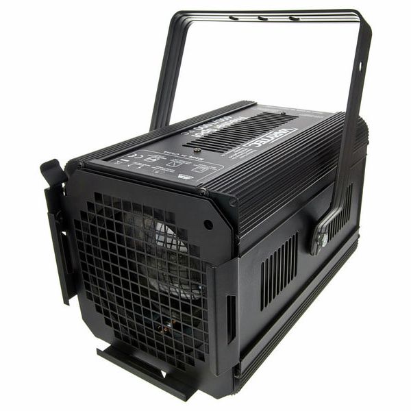 Varytec Theater Spot 650/1000 PC