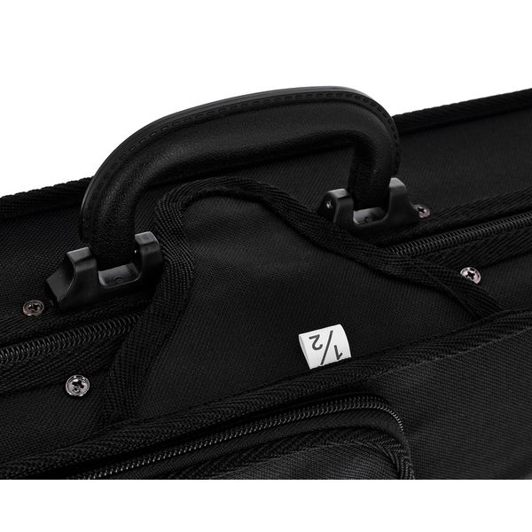 Stagg HVB2 Violin Soft Case 1/2