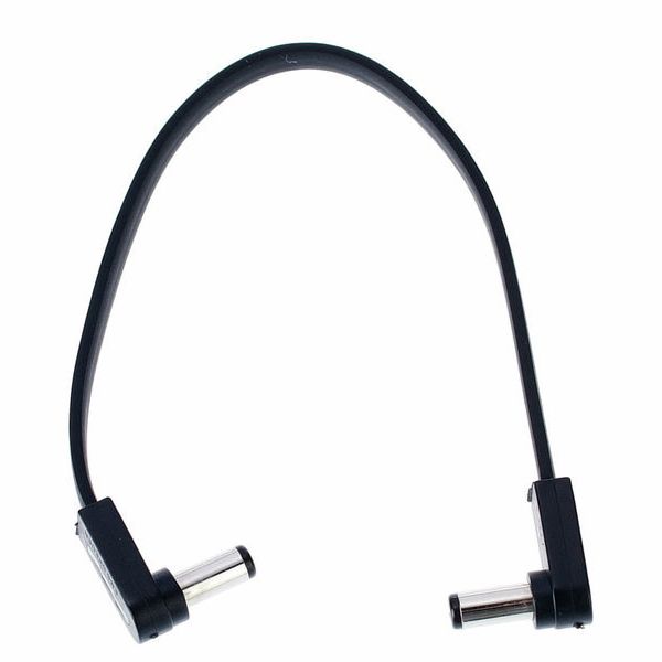 EBS DC1-18 90/90 Flat PW Cable