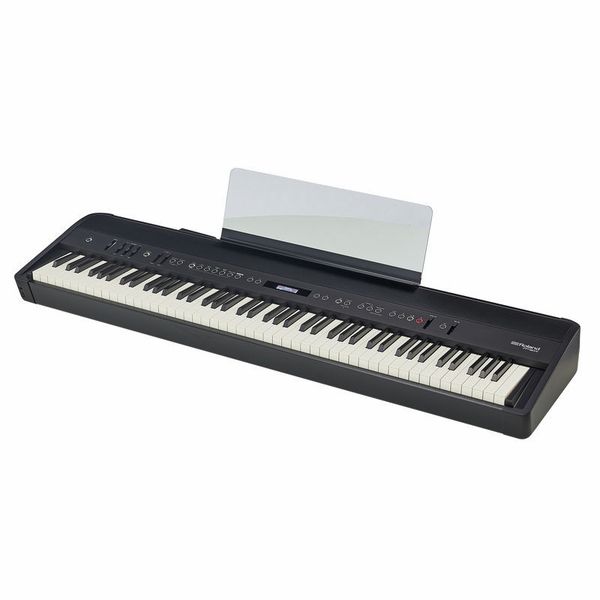 Roland FP-90X BK Case Set