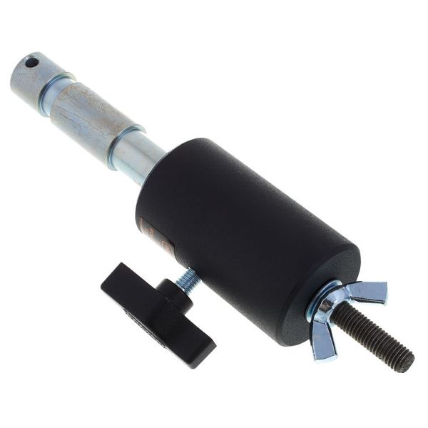 Doughty T74200 Roller Race