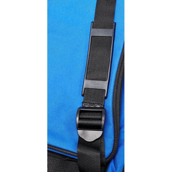 Gewa Backpack for Violin Case BL