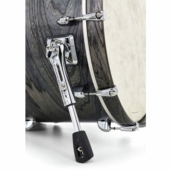 Tama STAR Drum Walnut Stand. ASCS