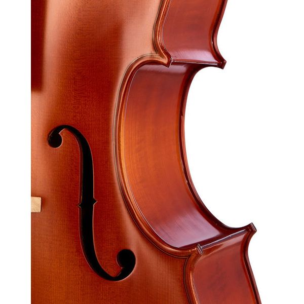 Gewa Pure Celloset EW 1/8