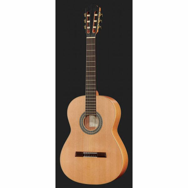 H&ouml;fner HM65-Z-S Senorita Bundle