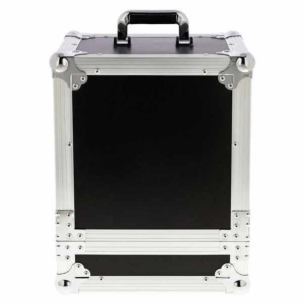 Flyht Pro Case for Millenium AV110