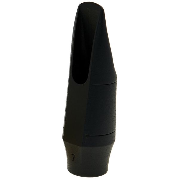 AW Woodwinds Tendo Tenor Sax 7