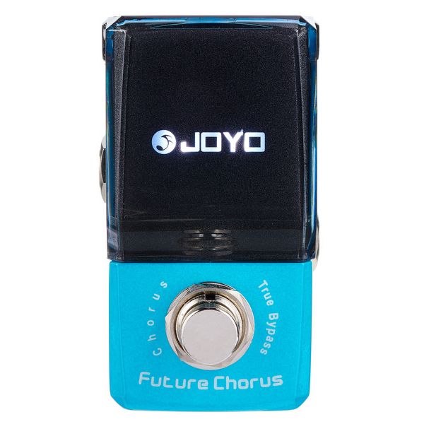 Joyo JF-316 Future Chorus