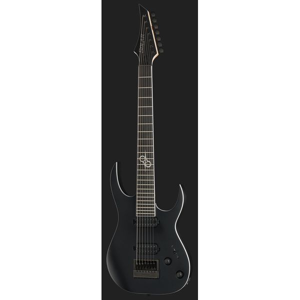 Solar Guitars S1.7C+