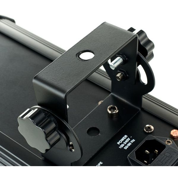 Eurolite LED TSL-250 Scan COB