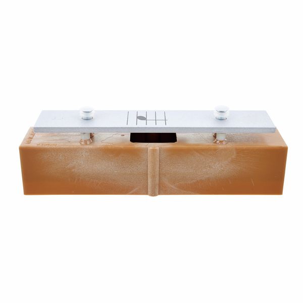 Studio 49 KBN a2 No22 Resonator Bar