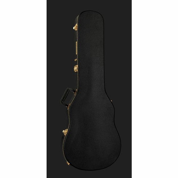 Gretsch G6120T-55VS Chet Atkins