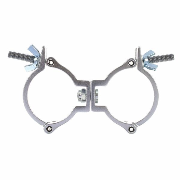 Global Truss 5032-2 Swivel Coupler
