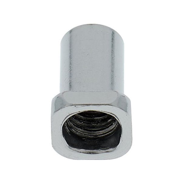 Gibraltar SC-LG Swivel Nuts