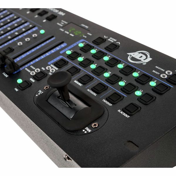 ADJ DMX Operator 384