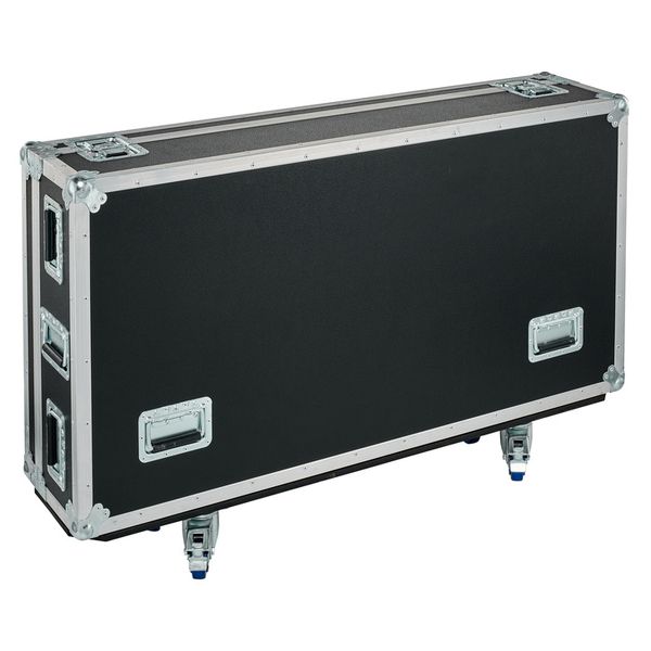 Flyht Pro Tour Case grandMA3 Full Size