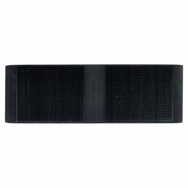 Kickblock Bass Drum Anker