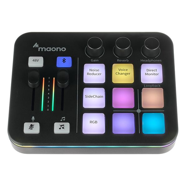 Maono Maonocaster G1 NEO