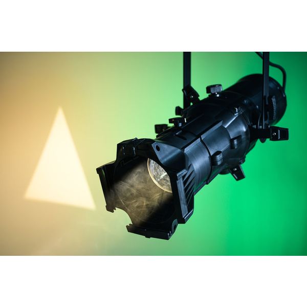 Ignition 2bright Profile 3K 26&deg;