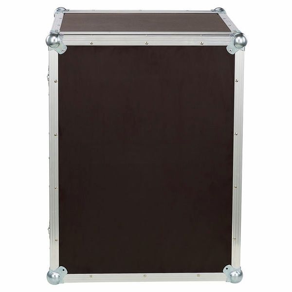 Thon Rack 15U Live 45