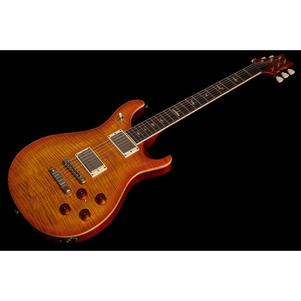 PRS SE McCarty 594 Vintage SB