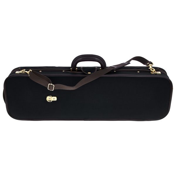 Musafia Superleggero Royale BK/GY