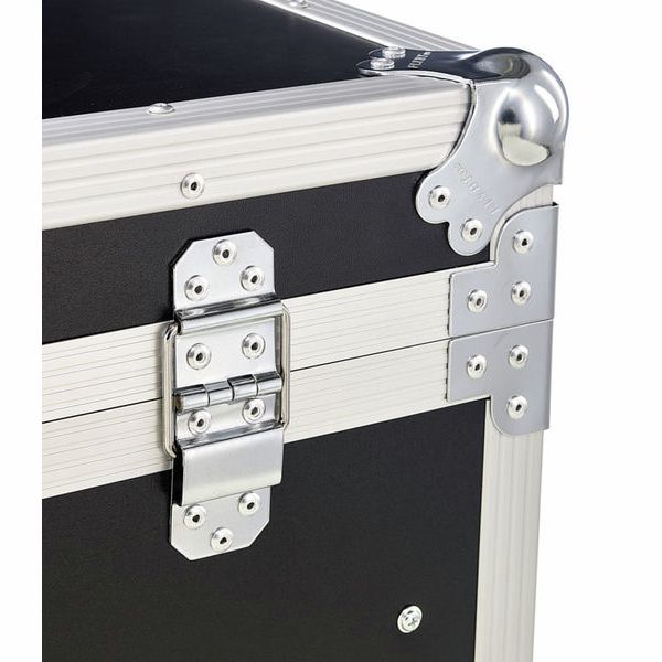 Flyht Pro Case MH-100/110 4in1